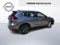 2021 Nissan X-TRAIL SENSE 2 ROW 21