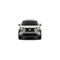 2025 Nissan XTRAIL XTRAIL E-POWER PLATINUM 2 ROW