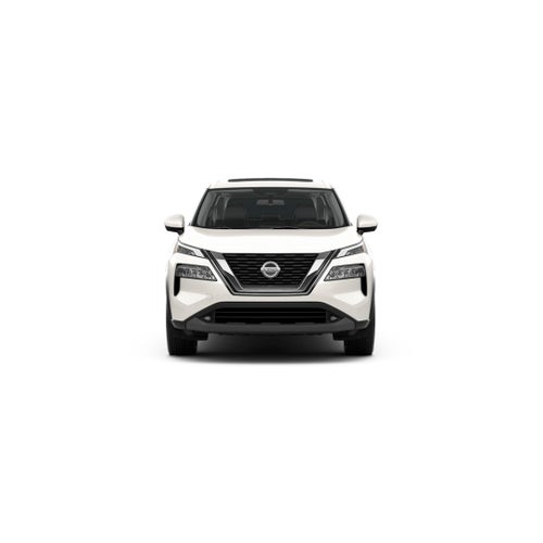 2025 Nissan XTRAIL XTRAIL E-POWER PLATINUM 2 ROW