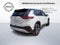 2024 Nissan X-TRAIL PLATINUM E-POWER 2 ROW 24