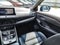 2024 Nissan X-TRAIL PLATINUM E-POWER 2 ROW 24