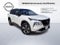 2024 Nissan X-TRAIL PLATINUM E-POWER 2 ROW 24
