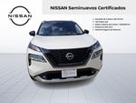 2024 Nissan X-TRAIL PLATINUM E-POWER 2 ROW 24