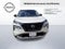 2024 Nissan X-TRAIL PLATINUM E-POWER 2 ROW 24