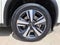 2024 Nissan X-TRAIL PLATINUM E-POWER 2 ROW 24
