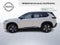2024 Nissan X-TRAIL PLATINUM E-POWER 2 ROW 24