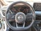 2023 Nissan X-TRAIL PLATINUM E-POWER 2 ROW 23