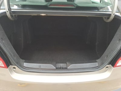 2022 Chevrolet AVEO LS MANUAL A