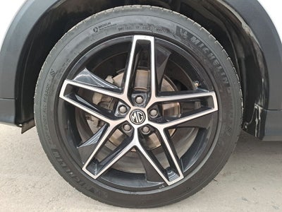 2024 MG RX5 1.5T LUX ELEGANCE DCT