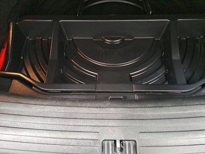 2024 MG RX5 1.5T LUX ELEGANCE DCT