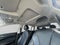 2023 MG MG5 1.5L COM EXCITE AT