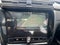 2023 MG MG5 1.5L COM EXCITE AT