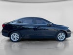 2023 MG MG5 1.5L COM EXCITE AT