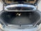 2023 MG MG5 1.5L COM EXCITE AT