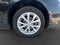 2023 MG MG5 1.5L COM EXCITE AT