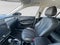 2023 MG MG5 1.5L COM EXCITE AT