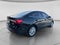 2023 MG MG5 1.5L COM EXCITE AT
