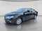 2023 MG MG5 1.5L COM EXCITE AT