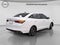 2024 Chevrolet AVEO LT PLUS