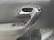 2020 Volkswagen VENTO COMFORTLINE PLUS TIPTRONIC