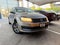 2018 Volkswagen VENTO VENTO COMFORTLINE STD