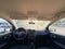 2018 Volkswagen VENTO VENTO COMFORTLINE STD