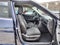 2026 Hyundai CRETA GL TM