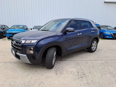 2026 Hyundai 700 GL TM