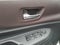 2022 Toyota AVANZA LE MT