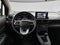 2022 Toyota AVANZA LE MT
