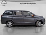 2022 Toyota AVANZA LE MT