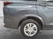 2022 Toyota AVANZA LE MT