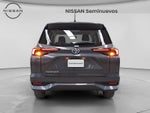 2022 Toyota AVANZA LE MT