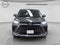 2022 Toyota AVANZA LE MT