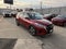 2023 Nissan KICKS ADVANCE E-POWER 23