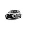 2025 Nissan KICKS KICKS PLAY PLATINUM E-POWER