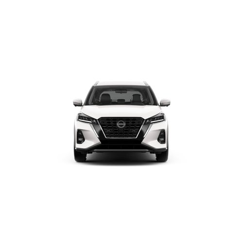 2024 Nissan KICKS KICKS E-POWER PLATINUM