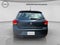 2021 SEAT IBIZA IBIZA 1.6 MPI STYLE 5 PUERTAS 110 HP MANUA
