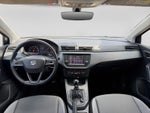 2021 SEAT IBIZA IBIZA 1.6 MPI STYLE 5 PUERTAS 110 HP MANUA