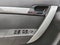 2018 Chevrolet AVEO LTZ Y AT