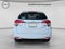 2019 Honda HR-V TOURING