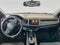 2019 Honda HR-V TOURING