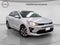 2023 Kia RIO LX TA