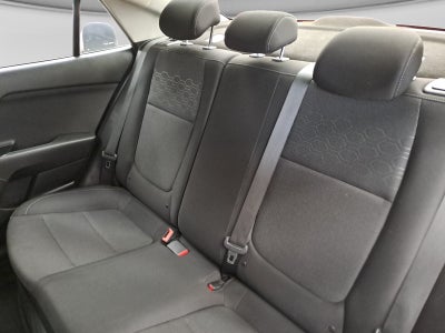 2023 Kia RIO LX TA