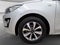 2023 Kia RIO LX TA