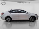 2023 Kia RIO LX TA