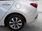 2023 Kia RIO LX TA