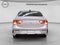 2023 Kia RIO LX TA