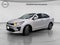 2023 Kia RIO LX TA