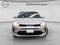2023 Kia RIO LX TA